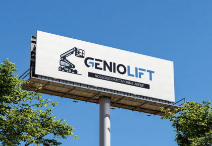 billboard_geniolift