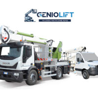 Corso di Formazione Geniolift per l'Utilizzo di Autogrù - immagine 2