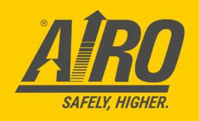 AIRO_logo